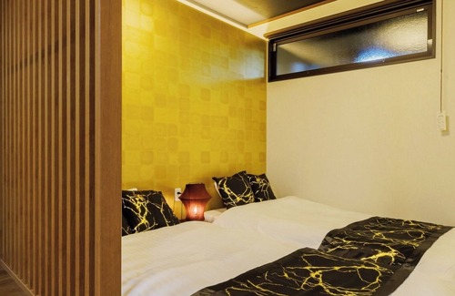 Shiroishi Hotel | Shiraishi Road Ichi Gaia Resort/Shiroishi Miyagi