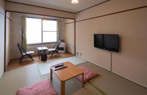 Shari Hotel | SHIRETOKO Kokun Kekun