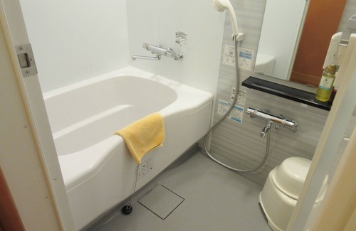 Utoro Hotel | Shiretoko Noble Hotel