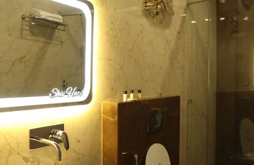 Jodhpur Hotel | Shiv Hari Heritage