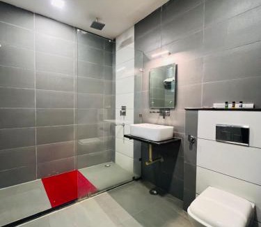 Basai House | Shiv Kothi - Homestay