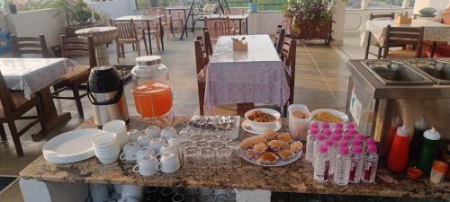 Lake Swaroop Sagar House | Shiv Villa Home Stay