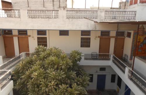 Pushkar House | Shiva Guest House