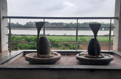 Kasrawad House | Shiva kashi Home stay