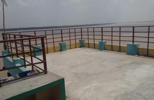 Varanasi Cabin | Shiva lodge