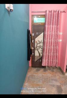 Naini House | Shivalay Mansion