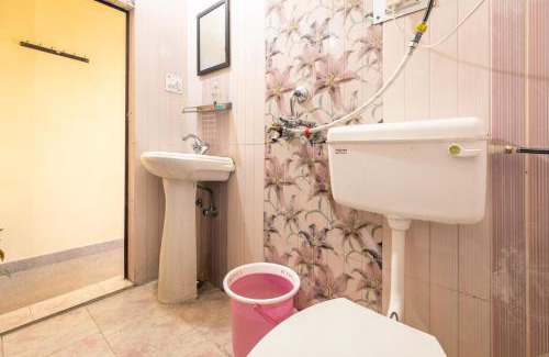 Artola House | Shivom Home Stay Artola Jageshwar