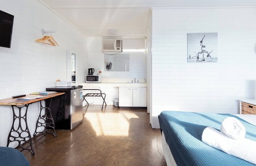 Shoalhaven Heads Hotel | Shoalhaven Heads Hotel
