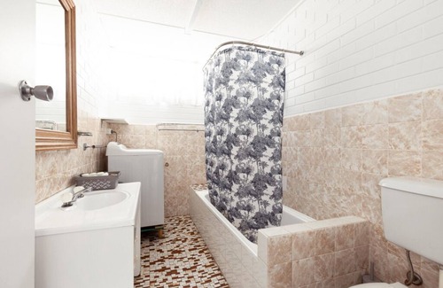 Shoalhaven Heads Hotel | Shoalhaven Heads Hotel