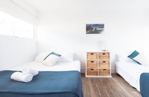 Shoalhaven Heads Hotel | Shoalhaven Heads Hotel