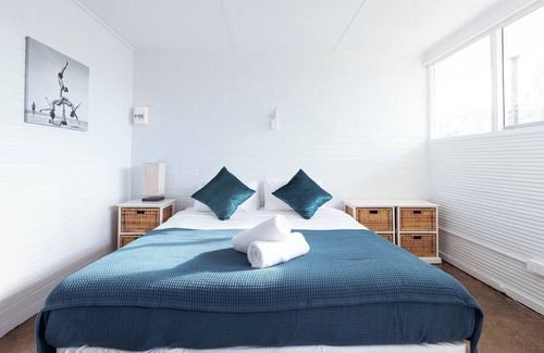 Shoalhaven Heads Hotel | Shoalhaven Heads Hotel