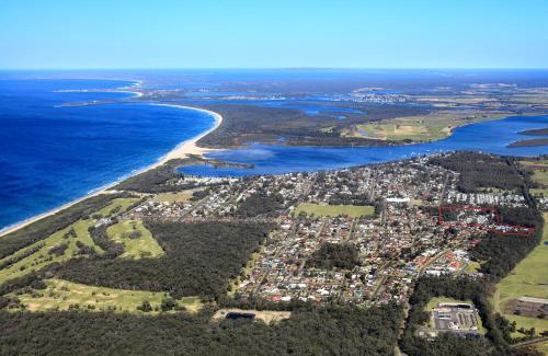 Shoalhaven Heads Other | Shoalhaven Heads Village