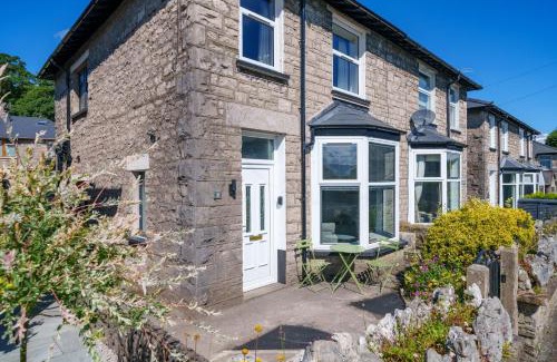 Kendal House | Shoemakers House