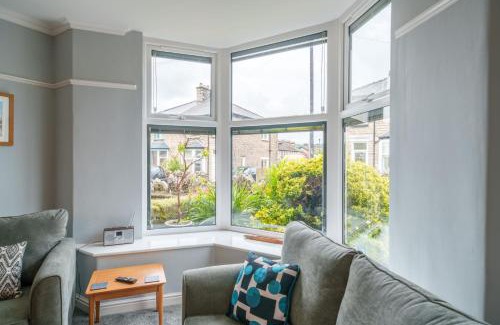 Kendal House | Shoemakers House