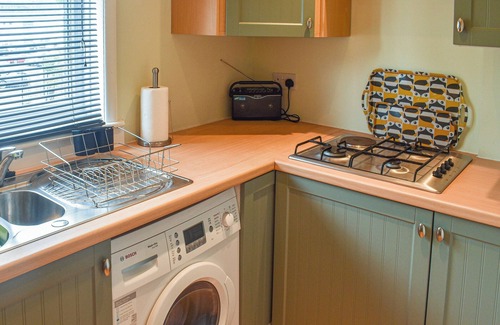 Cowes Cottage | Shooters Cross Apartment