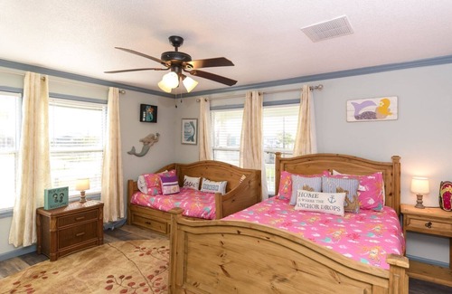 Rockport House | Shore Better Than Work