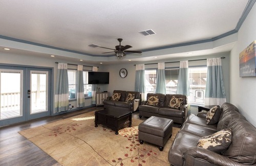 Rockport House | Shore Better Than Work