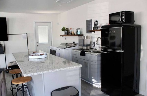 Canyon Lake House | Shore Nuff, a relaxing 4-bedroom vacation home on Canyon Lake