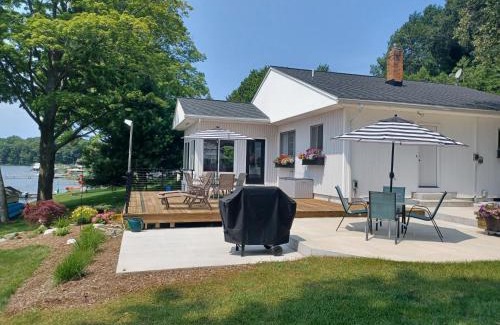 Shelby House | Shore to Please!