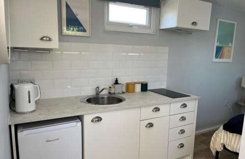 Southwick House | Shoreham Chalet