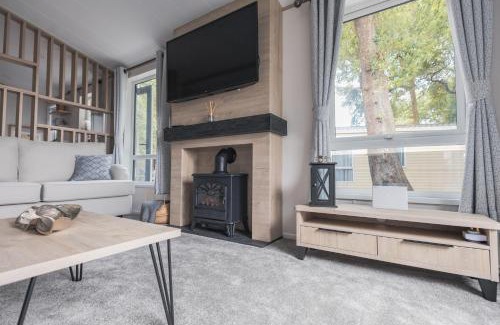 Mudeford House | Shoreline