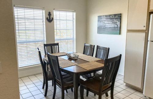 Kimberling City Apartment | Shoreline Haven