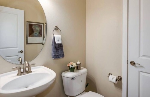 North City House | Shoreline Leisure Holiday Inn