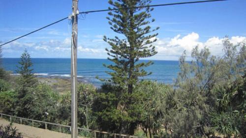 Kings Beach Apartment | Shoreline Villa Unit 4