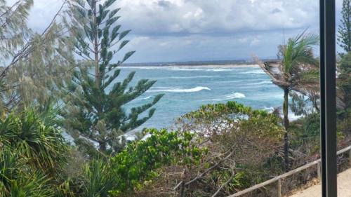 Kings Beach Apartment | Shoreline Villa Unit 4