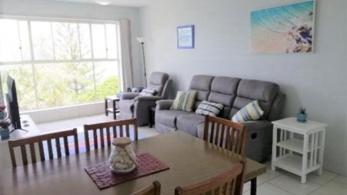Kings Beach Apartment | Shoreline Villa Unit 4