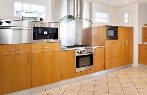 Hyams Beach House | Shorelines at Hyams Beach