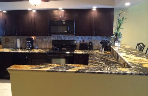 Daytona Beach Shores Condo | Shores Club #506-Pool-Beach Access-Oceanfront-Owner Managed-Book Summer 2026 Now