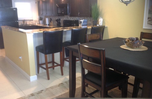 Daytona Beach Shores Condo | Shores Club #506-Pool-Beach Access-Oceanfront-Owner Managed-Book Summer 2026 Now