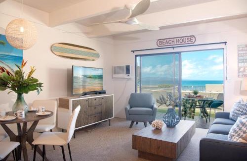 Kihei House | Shores of Maui 109
