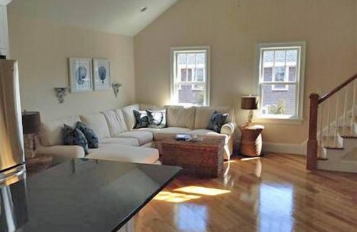 Harwich Port Condo | Short Distance to Downtown Harwichport & Beach! (1584)