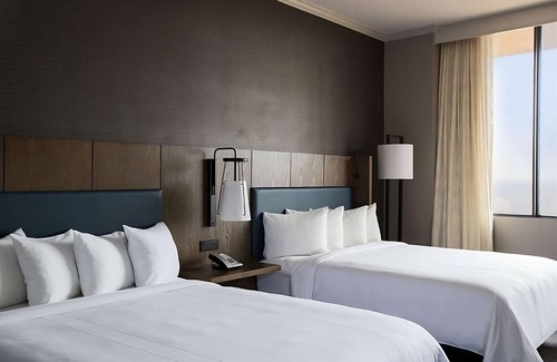 Nashville Hotel | Short Drive to Nashville Zoo and Nashville Airport! Pet-Friendly, w/Pools