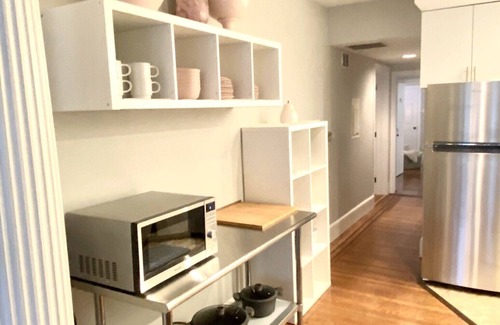 Wilmington Apartment | Short & Long Term , Relocation, Corporate Travel, Nurses ,Wilmington