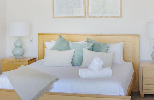 Merimbula House | Short Point Quarters - Whole House