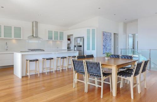 Merimbula House | Short Point Quarters - Whole House