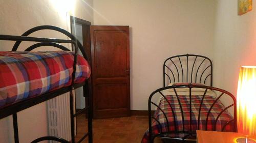 Capolona Apartment | Short Rent Il Casale
