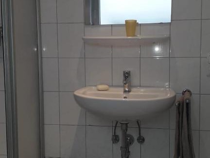 Aachen Apartment | Short Stay