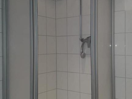Aachen Apartment | Short Stay