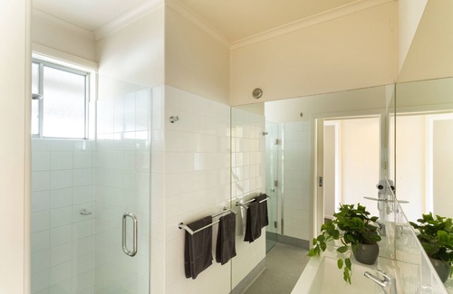 Trafalgar Apartment | Short Stays Gippsland