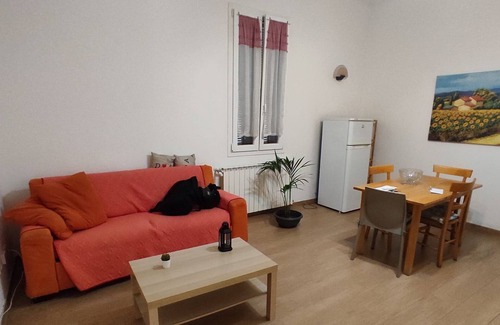 Province of Bologna Apartment | Short-term rentals O.Maggiore, Must, Ducati, Airport
