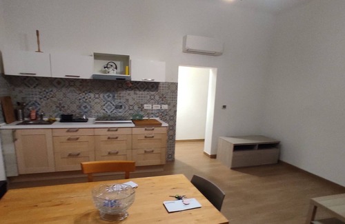 Province of Bologna Apartment | Short-term rentals O.Maggiore, Must, Ducati, Airport