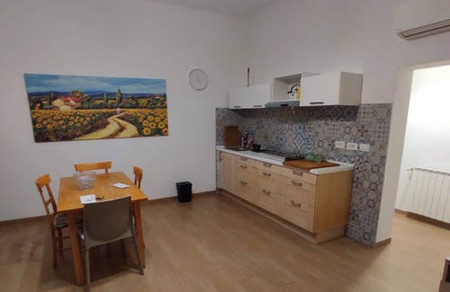 Province of Bologna Apartment | Short-term rentals O.Maggiore, Must, Ducati, Airport