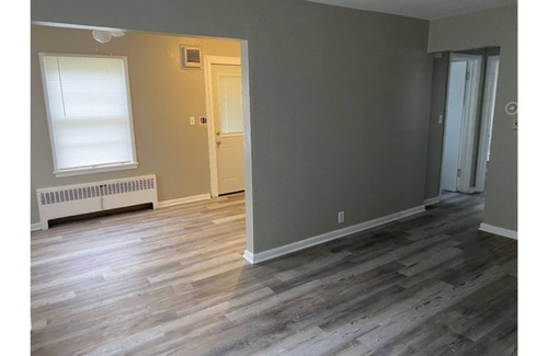 Milwaukee Apartment | Short walk to stores and restaurants and just 2.5