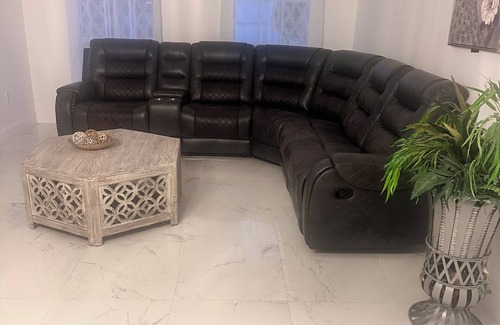 Palm Coast House | Shorterm Mansion Rental 6 B&4.5 Ba.