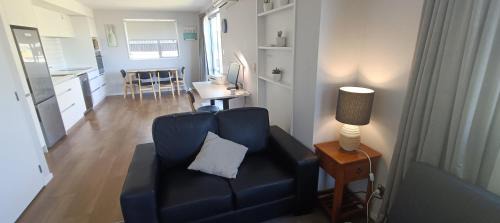 Lake Hayes Apartment | Shotover Country Residence