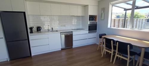Lake Hayes Apartment | Shotover Country Residence